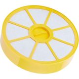 İcanpares Dyson Uyumlu Dc 05 08 14 15 20 Elektrikli Süpürge Motor Öncesi Hepa Filtre