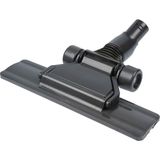 İcanpares Dyson Uyumlu Dc 23 26 29 32 33 C 35 37 44 46 51 52 58 Elektrikli Süpürge Ince Zemin Emici Başlığı