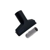 İcanpares Dyson Uyumlu DC 23 26 29 32 33 C 35 37 44 46 51 52 58 Elektrikli Süpürge Oto ve Döşeme Emici Ucu