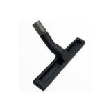 İcanpares Dyson Uyumlu Dc 23 26 29 32 33 C 35 37 44 46 51 52 58 Elektrikli Süpürge Parke ve Fayans Emici