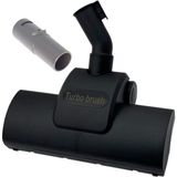 İcanpares Dyson Uyumlu Dc 23 26 29 32 33 C 35 37 44 46 51 52 58 Elektrikli Süpürge Turbo Fırçalı Yerli Emici