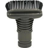 İcanpares Dyson Uyumlu DC03/DC04/DC05/DC15/DC16/DC18 Serisi Süpürge Inatçı Kir Fırçası