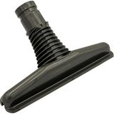 İcanpares Dyson Uyumlu DC03/DC04/DC05/DC15/DC16/DC18 Serisi Süpürge Yatak ve Yumuşak Zemin Temizleme Başlığı