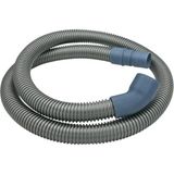 İcanpares Dyson Uyumlu DC08T Alternatif Süpürge Hortumu