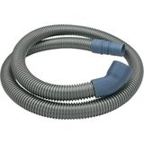 İcanpares Dyson Uyumlu DC08T Alternatif Süpürge Hortumu