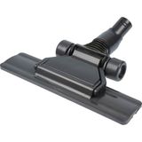 İcanpares Dyson Uyumlu Elektrikli Süpürge İnce Dar Alan Emici Başlığı