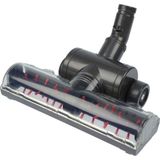 İcanpares Dyson Uyumlu Elektrikli Süpürge Turbo Elektrikli Süpürge Emici Başlığı