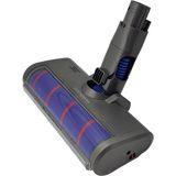 İcanpares Dyson Uyumlu V12 Süpürge Yumuşak Rulo Fırçalı Başlık