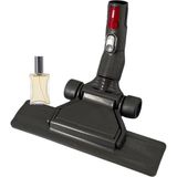 İcanpares Dyson Uyumlu V15 V10 V11 V8 V7 V6 Dc 31 35 44 45 58 59 Elektrikli Süpürge Ince Zemin Emici Başlığı