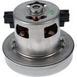 İcanpares Electrolux Uyumlu 2192737050 Twinclean Z 8225 Aac 6758 Zcx 6470 Elektrikli Süpürge Motoru
