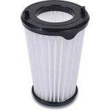 İcanpares Electrolux Uyumlu Ergorapido Zb 3212CK Zb 3015SW Süpürge Silindirik Hepa Filtresi