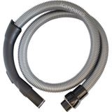 İcanpares Electrolux Uyumlu EUS8ANIMAT Ultra Silencer - EUS8X2DBT Ultra Silencer Tutma Saplı Süpürge Hortumu