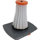 İcanpares Electrolux Uyumlu Zb 5106 B ZB5112E ZB6108C ZB6118T ZB6114BO Süpürge İç Filtre