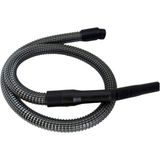 İcanpares Fakir Uyumlu Power Max 2200 Cyclonic, G-Max Süpürge Çelik Telli Hortumu
