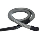 İcanpares Fakir Uyumlu Power Max 2200 Cyclonic, G-Max Süpürge Hortumu