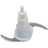 İcanpares Goldmaster Uyumlu GM-7239 Elenamax Blender Hazne İçi Doğrayıcı Bıçak
