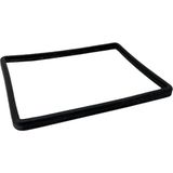 İcanpares Grundig Uyumlu Vcc 7870 A - Vcc 8170 Süpürge Hepa Filtre Contası
