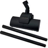 İcanpares Homend Uyumlu Dustbreak 1226 1227 1209 POWERPULL Elektrikli Süpürge Turbo Fırçalı Emici Plastik Boru