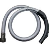 İcanpares Hoover Uyumlu Freetank Sx 2014 Sx 2015 Sx 2016 Sx 2017 Elektrikli Süpürge Dayanıklı Güçlü Hortumu