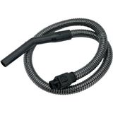 İcanpares Karcher Uyumlu 9.754-006.0, 9.754-013.0, Vc3, Vc3 Premium White Süpürge Çelik Telli Hortumu
