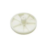 icanPARES Kenwood Uyumlu KW650740, MG510 ve MG450 Uyumlu Kıyma Makinesi Kasnak Dişlisi