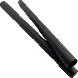 İcanpares King Uyumlu K 254 372 Xtreme P 275 PIRANHA 270 Elektrikli Süpürge Plastik Borusu