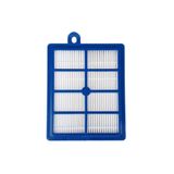 İcanpares King Uyumlu K 4400 Aquaking 285 Tech Elektrikli Süpürge Hepa Filtre