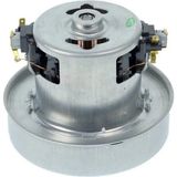 İcanpares Lg Uyumlu Vc 3320 Nnto 3320 Nntr Elektrikli Süpürge Motoru