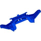 İcanpares Miele Uyumlu 7793096/COMPLETE C3 125 Edition/complete C3 Allergy Powerline/complete C3 Boost Ecoline Vb. Süpürge Toz Torbası Kızağı