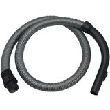İcanpares Miele Uyumlu Blizzard CX1 Excellence Ecoline Skcf 2 Alternatif Tutma Saplı Süpürge Hortumu
