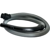 İcanpares Miele Uyumlu Complete C3 Cat & Dog Powerline, S 8310 Süpürge Hortumu
