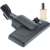 Icanpares Miele Uyumlu Complete C3 S 4212 5000-5999 C1 Ecoline elektrikli Süpürge Emici Başlık
