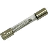 İcanpares Mikrodalga Fırın Cam Sigorta 0.8A 5kv - 2cm