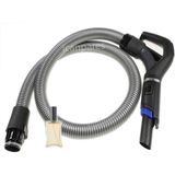 İcanpares Philips FC 9932 FC 9934 XB 9185 Uyumlu Elektrikli Süpürge Hortumu