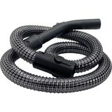 İcanpares Philips Uyumlu 2000 Serisi XB2123 Süpürge Çelik Telli Hortumu