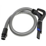 İcanpares Philips Uyumlu 432200426821 Fc 9932 9934 Xb 9185 Marathon Ultimate Elektrikli Süpürge Hortumu