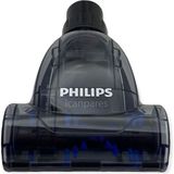 İcanpares Philips Uyumlu CRP759/01 Elektrikli Süpürge Mini Turbo Başlık