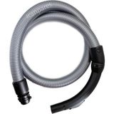 İcanpares Philips Uyumlu FC 8200 - 8219 Gemini Elektrikli Süpürge Dayanıklı Güçlü Katlanmaz Hortumu