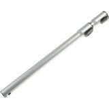 İcanpares Philips Uyumlu Fc 9331 Powerpro City, Fc 8670 Powerpro Active Süpürge Borusu
