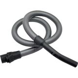 İcanpares Philips Uyumlu Fc 9911 9919 9923 9925 Marathon Süpürge Hortum Hepa Filtre