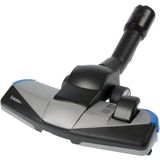 İcanpares Philips Uyumlu Marathon FC 8726 9931 9750 Elektrikli Süpürge Triactive Plus Emici Yer Başlığı