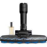 İcanpares Philips Uyumlu Marathon Ultimate 9928 9931 8770 Elektrikli Süpürge Triactive Z Emici Yer Başlığı