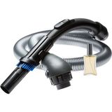 Icanpares Philips Uyumlu Performer Silent CP0714/01 FC8781/07 Elektrikli Süpürge Hortumu