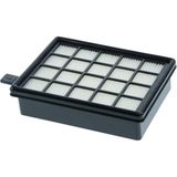 İcanpares Philips Uyumlu Powerpro Compact Active Fc 8475 8478 8670 9323 9320 9540 Süpürge Hepa Filtre