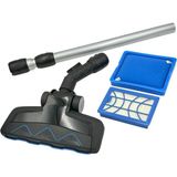 İcanpares Philips Uyumlu Powerpro Max Daily Expert FC9749 FC9751 FC9750 FC9745 FC9744 FC9743 FC9742 XB7150 Triactive Advance Başlık Boru Filtre