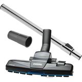 İcanpares Philips Uyumlu Triathlon 2000 Fc 9205 EXPRESSION 9264 9073 Süpürge Triactive Compact Emici ve Boru
