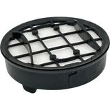 İcanpares Philips Uyumlu XC8057 Aqua PLUS/XC7053 AQUA/XC7055 AQUA/XC8055 Aqua PLUS/XC6557/XC6553/XC6552 Vb. Süpürge XV1681/01 Filtresi