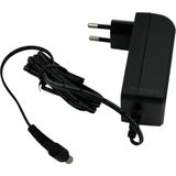 İcanpares Philips Uyumlu XW9383/XW9463 Aqua Trio Süpürge Adaptörü
