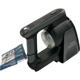 İcanpares Philips Uyumlu XW9383/XW9463 Aqua Trio Süpürge Gövdesi