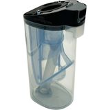 İcanpares Philips Uyumlu XW9383/XW9463 Aqua Trio Süpürge Kirli Su Haznesi